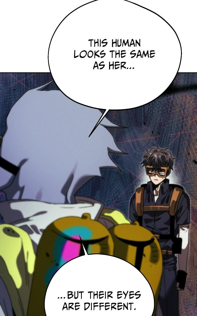 Project Mars Episode 31 72