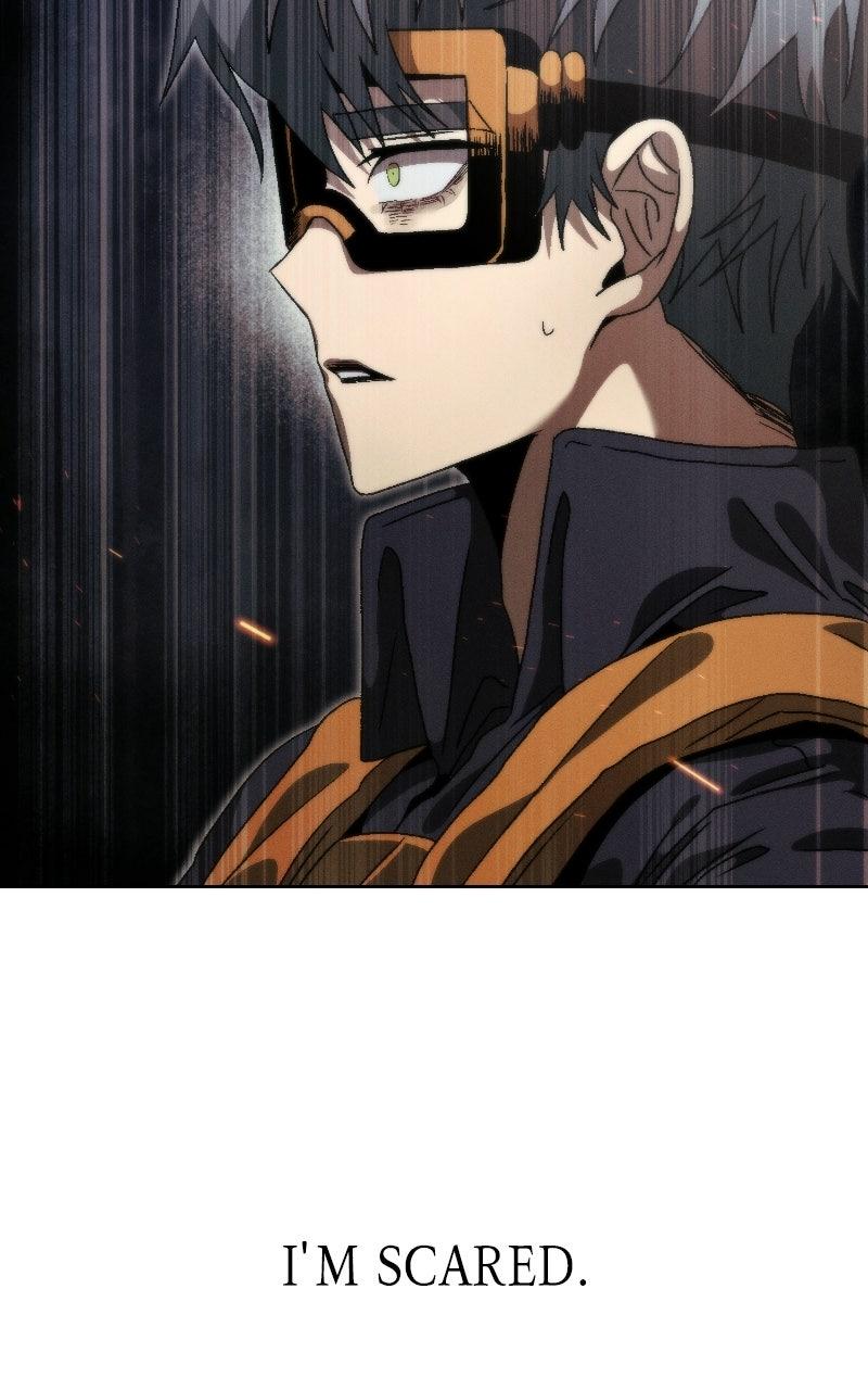 Project Mars Episode 31 76