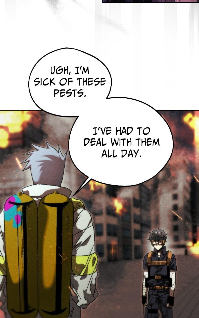 Project Mars Episode 31 80