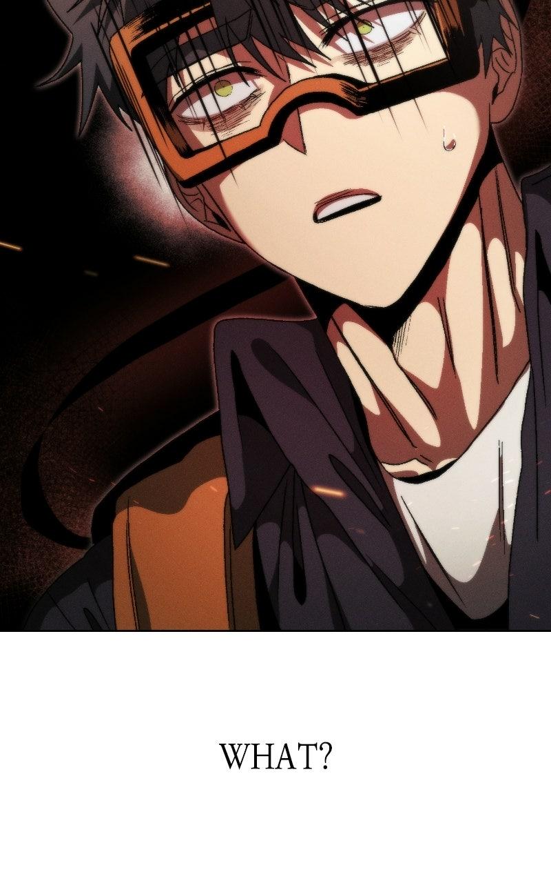 Project Mars Episode 31 82