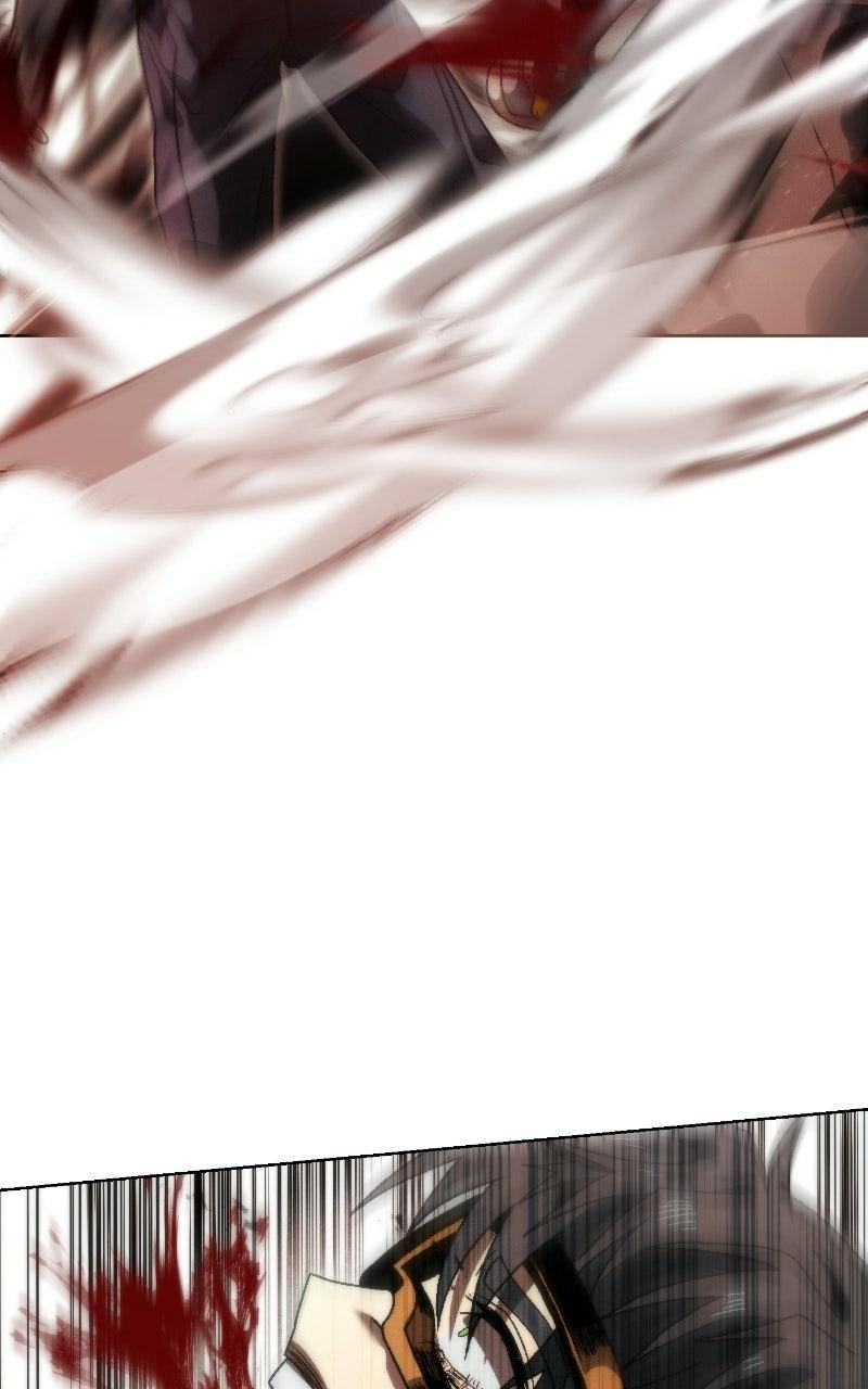 Project Mars Episode 31 85