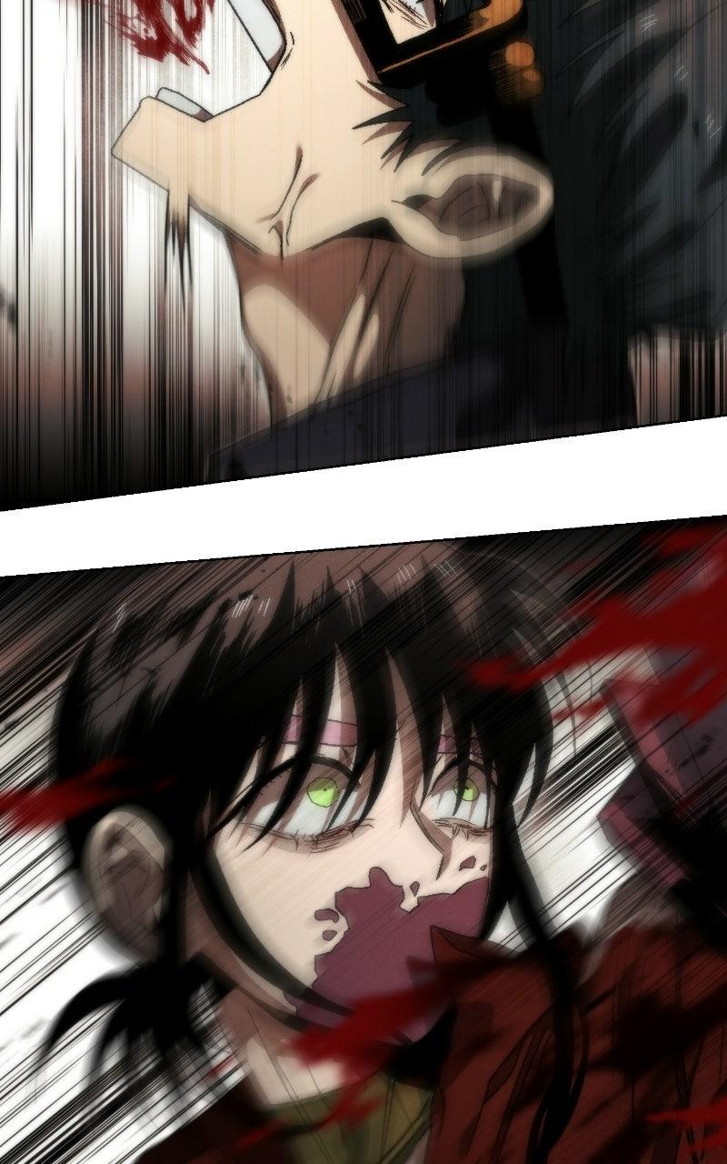 Project Mars Episode 31 86