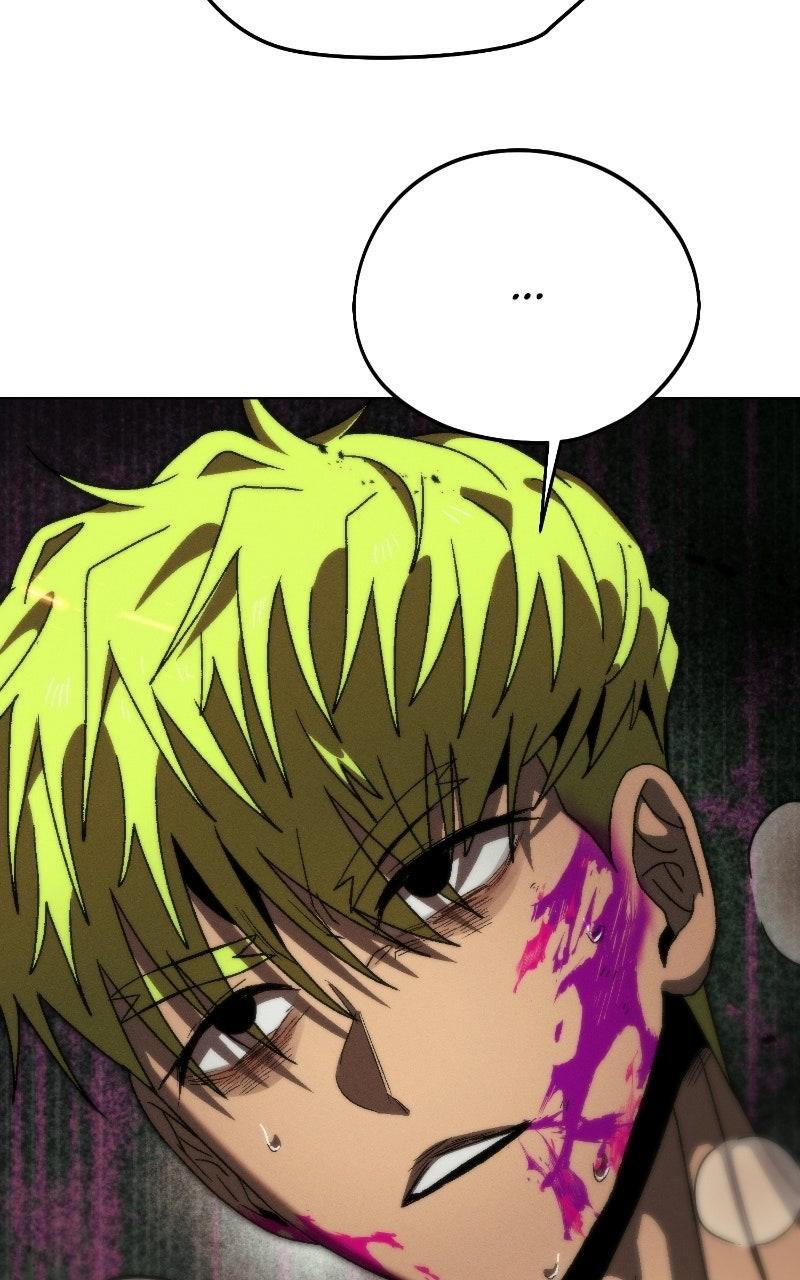 Project Mars Episode 31 100