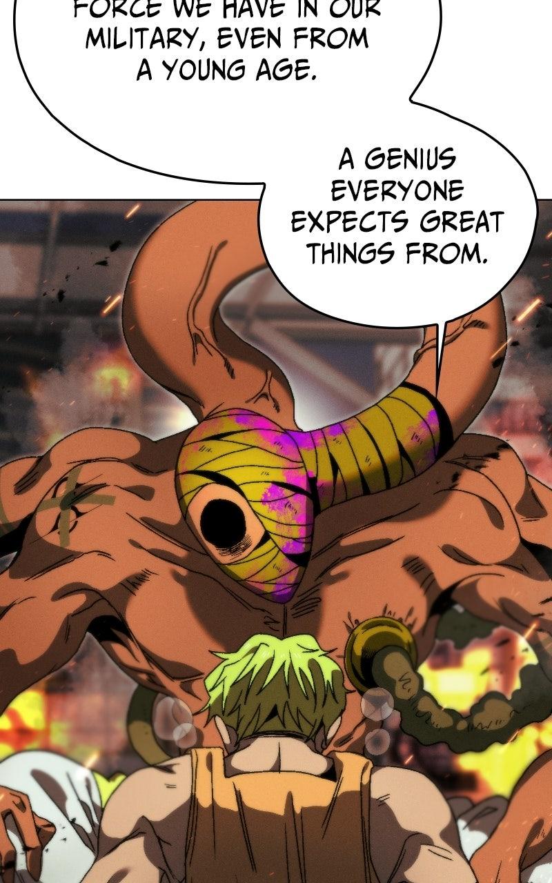 Project Mars Episode 31 102