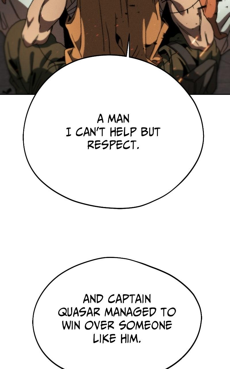 Project Mars Episode 31 103