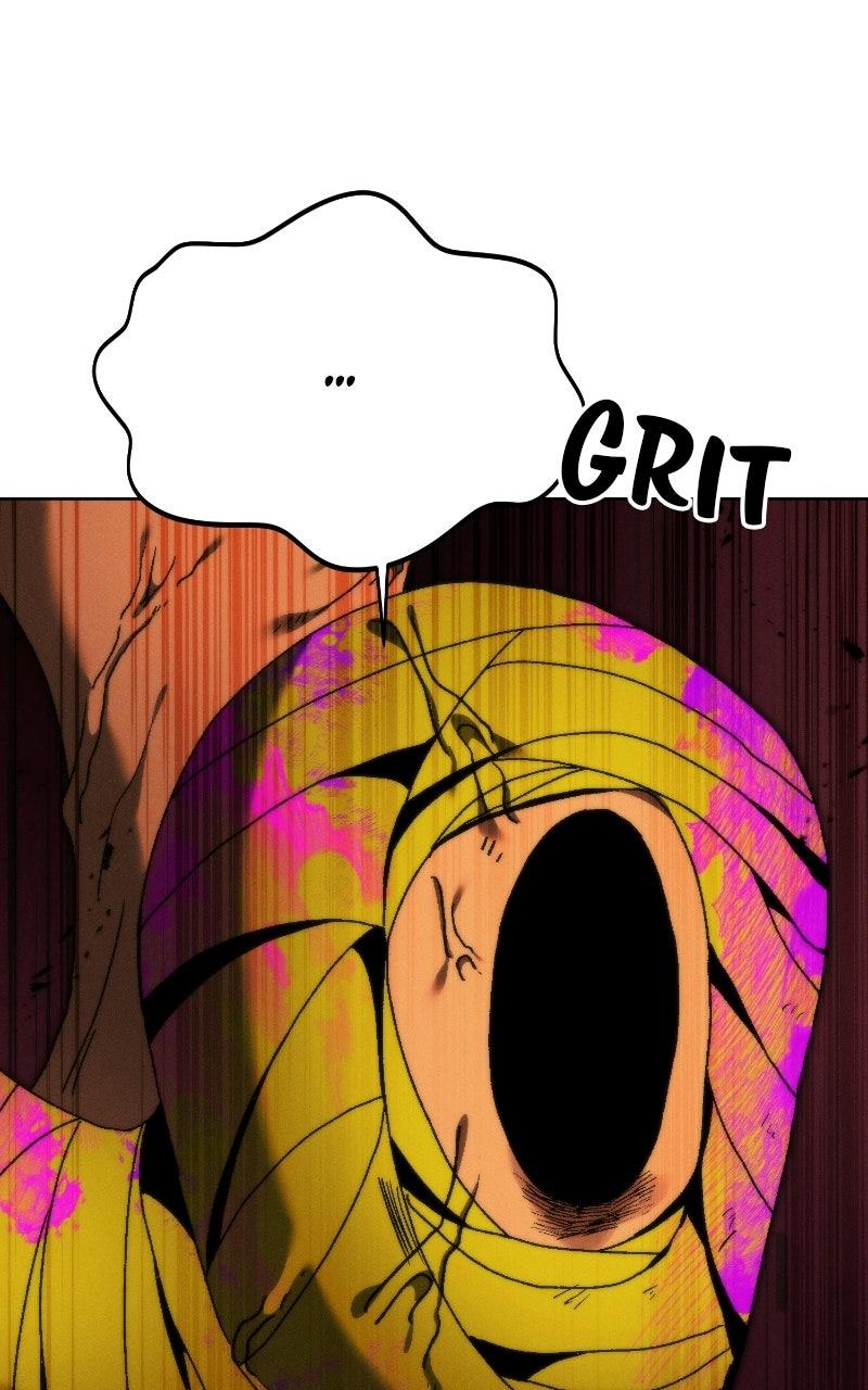 Project Mars Episode 31 107