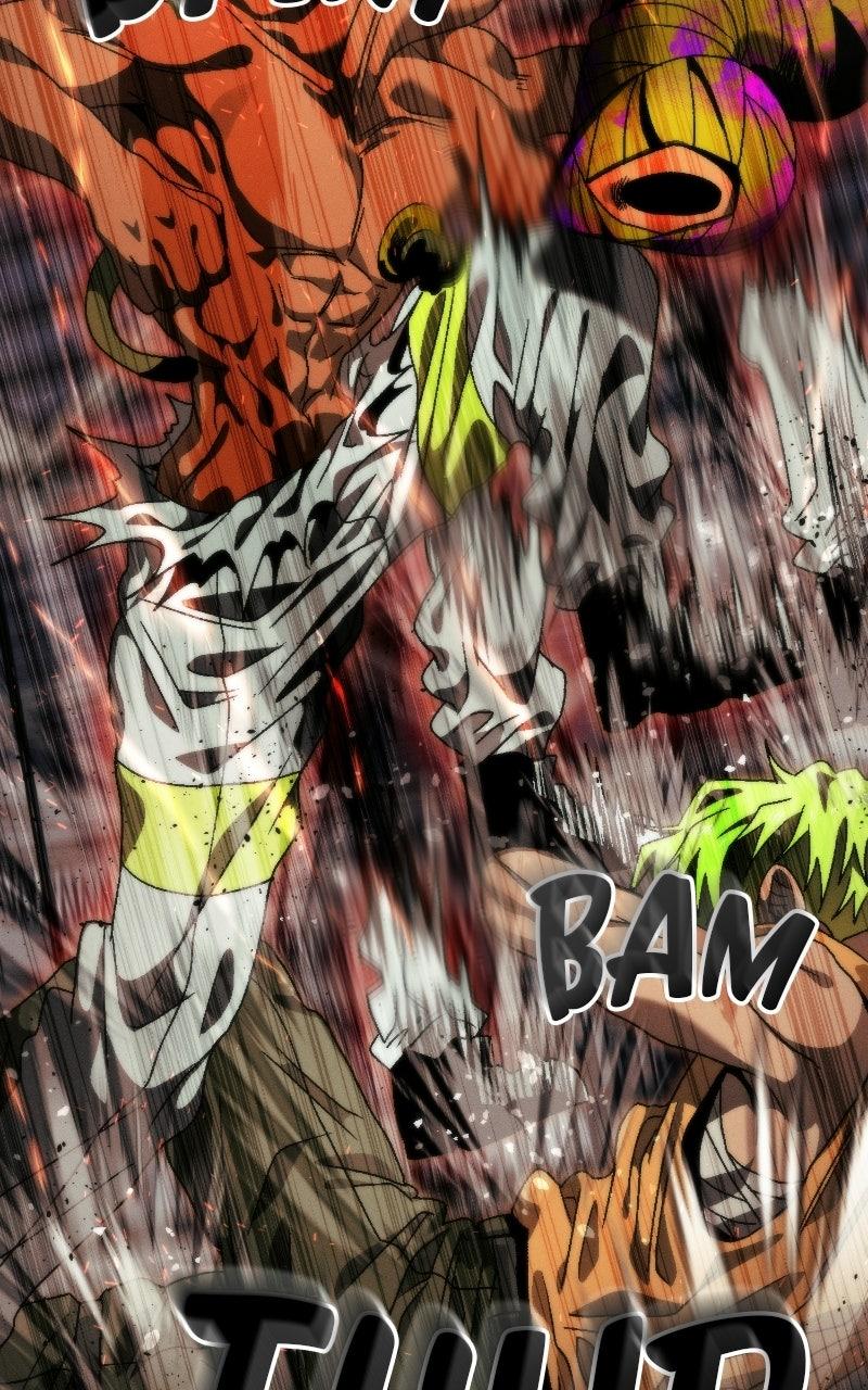 Project Mars Episode 31 113