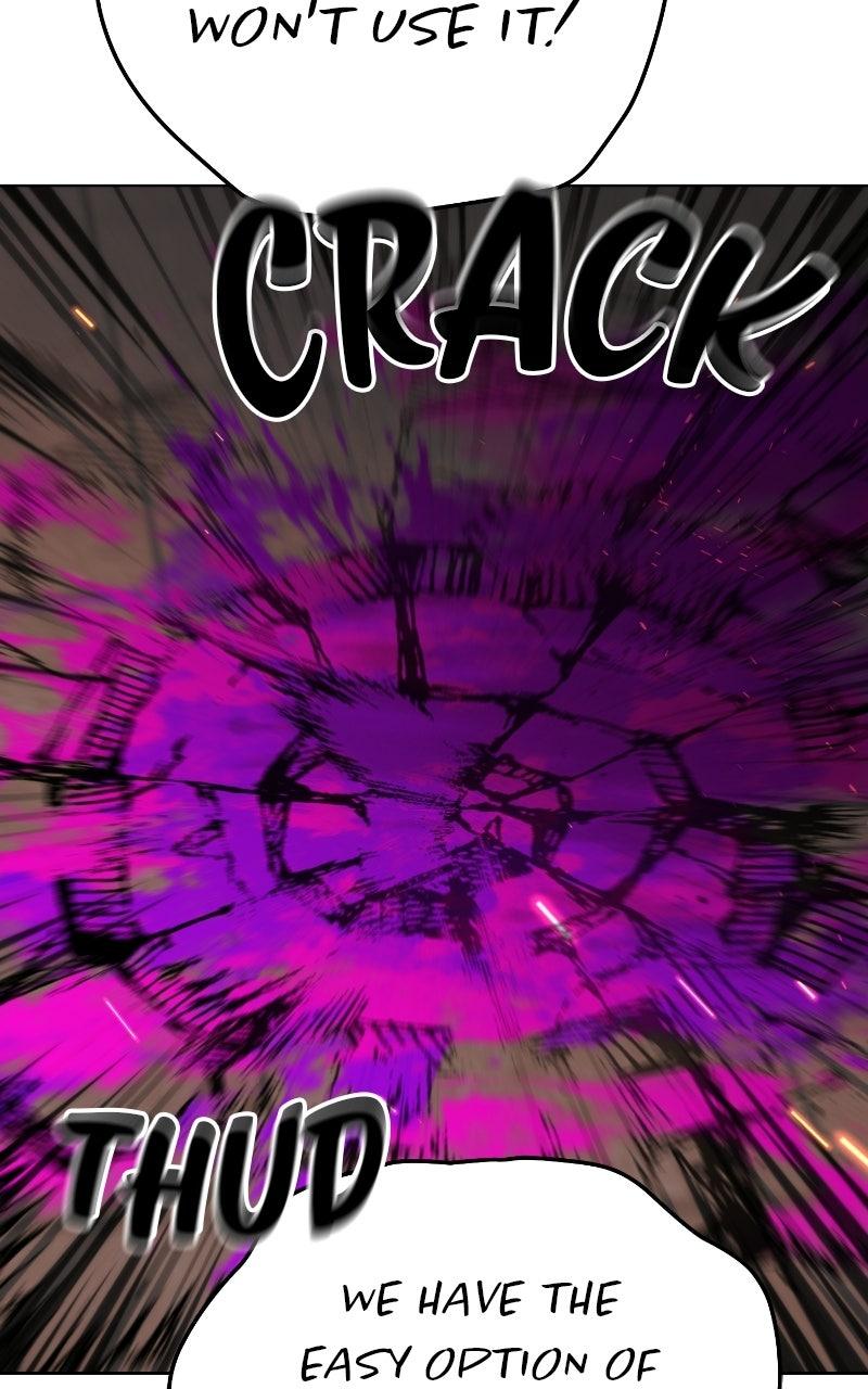 Project Mars Episode 31 116