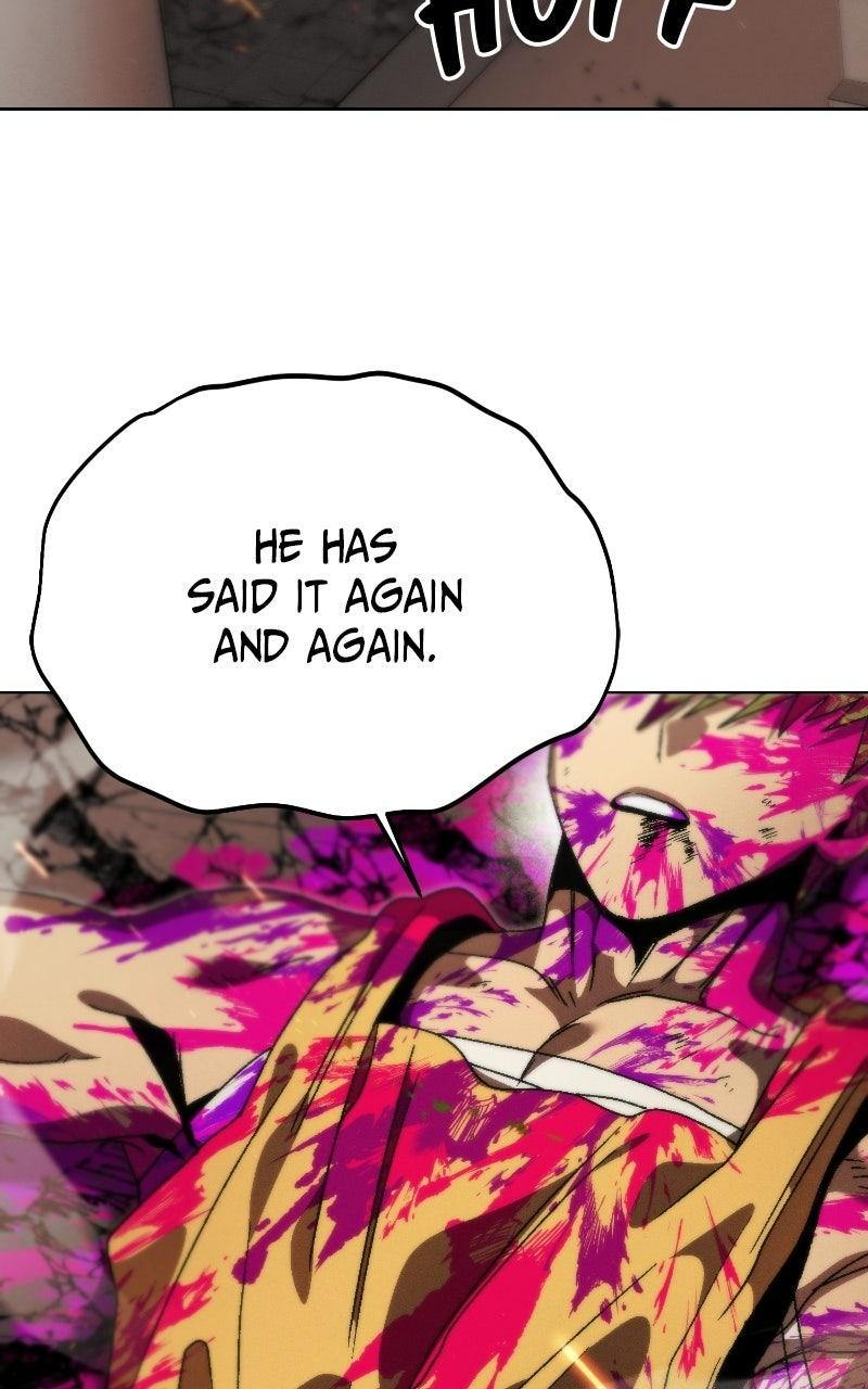 Project Mars Episode 32 2