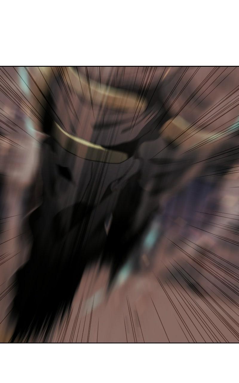 Project Mars Episode 32 4