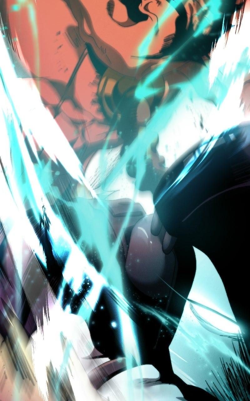 Project Mars Episode 32 6