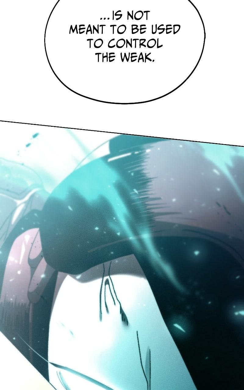 Project Mars Episode 32 9