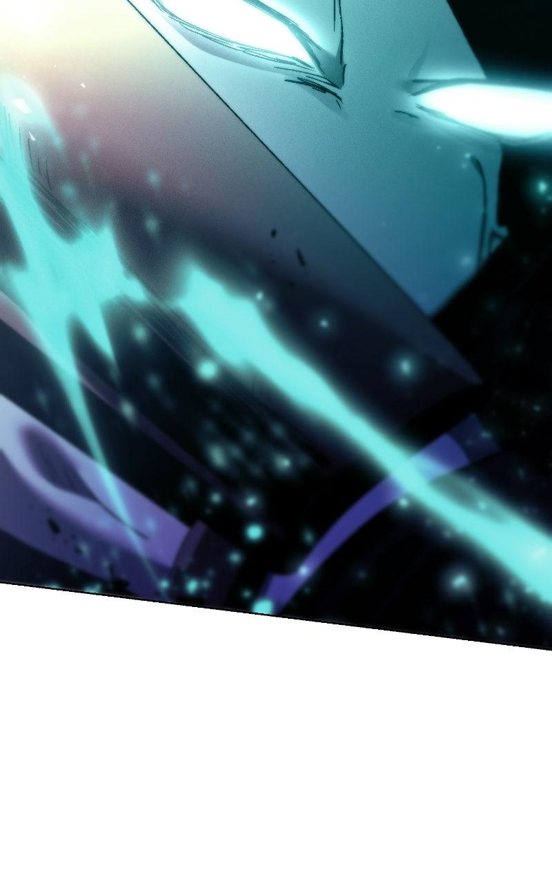 Project Mars Episode 32 10