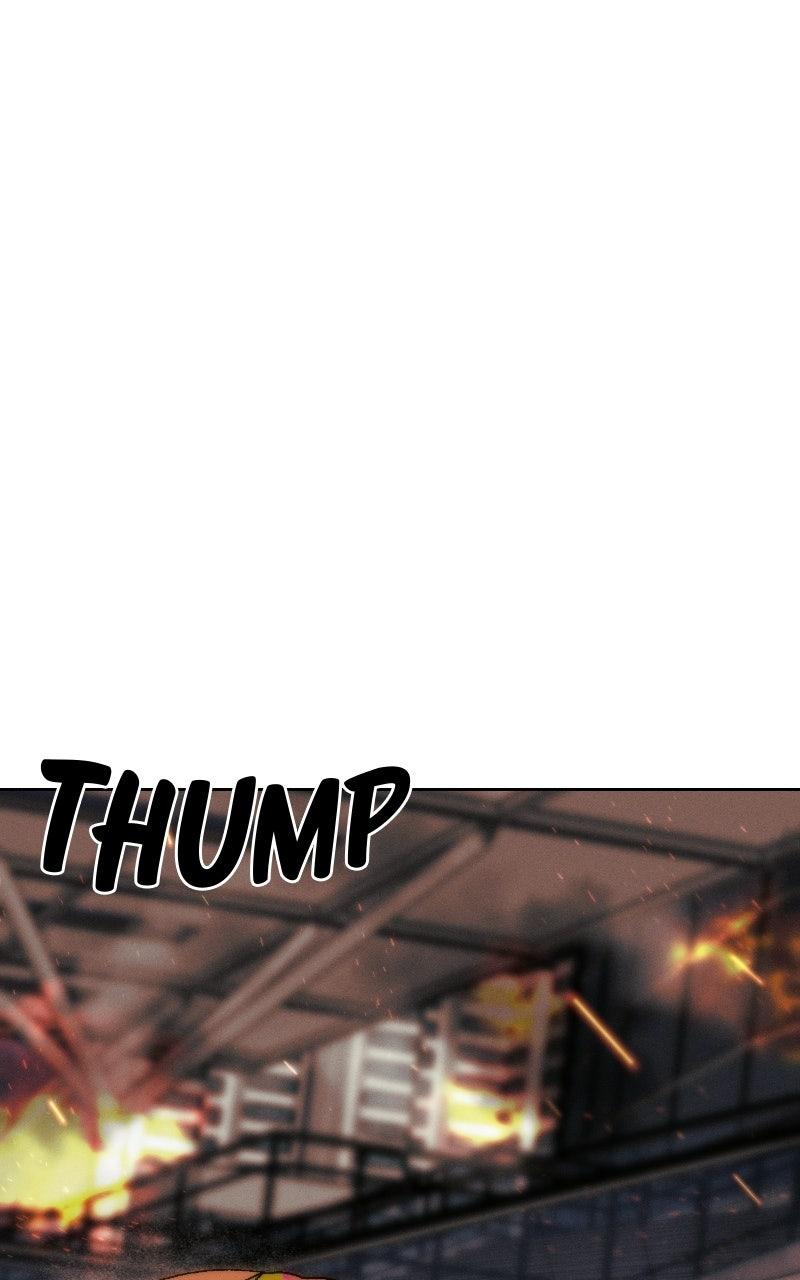 Project Mars Episode 32 14