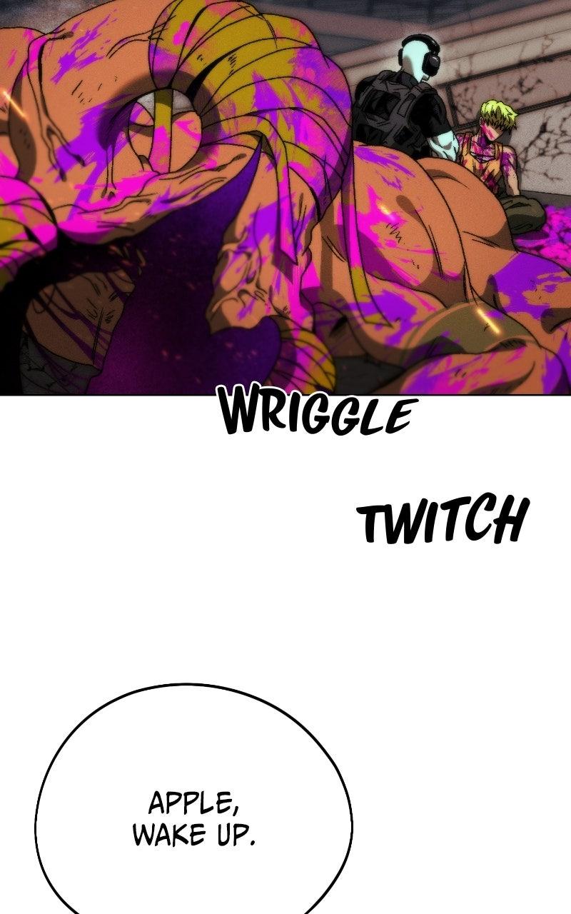 Project Mars Episode 32 15