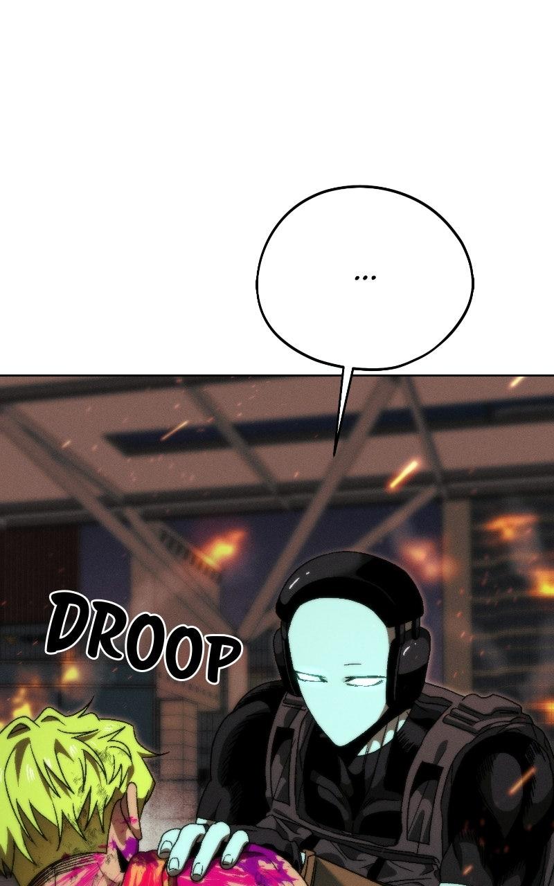 Project Mars Episode 32 17