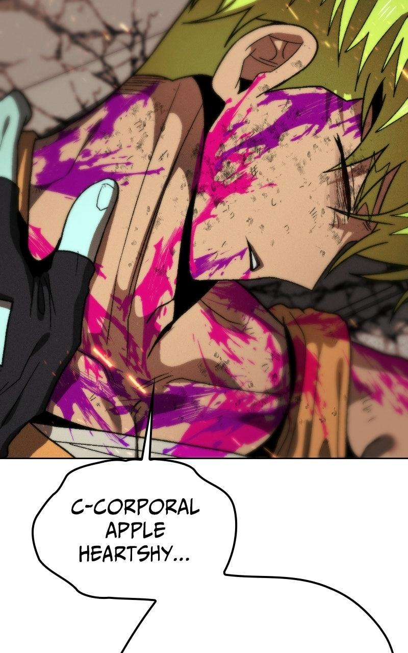 Project Mars Episode 32 19