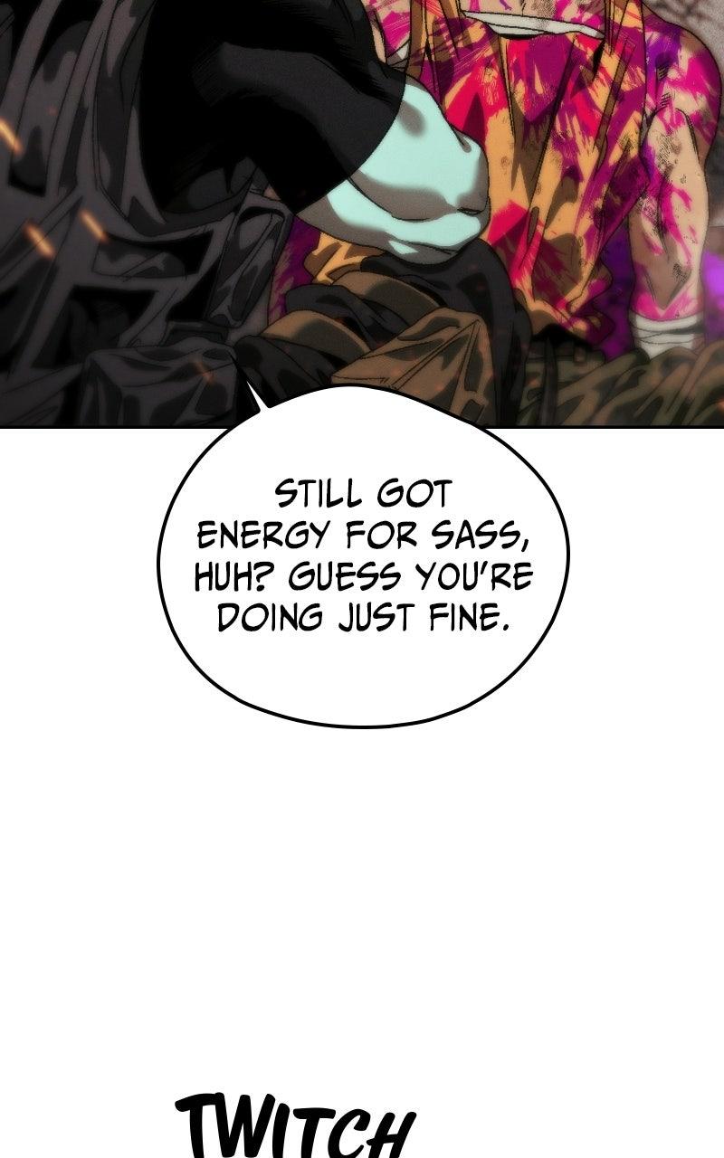 Project Mars Episode 32 24