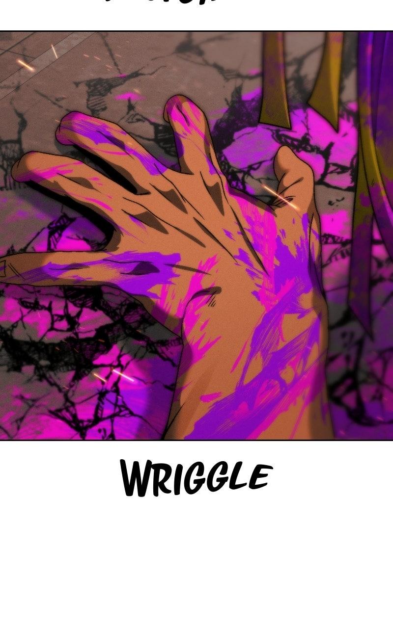 Project Mars Episode 32 25