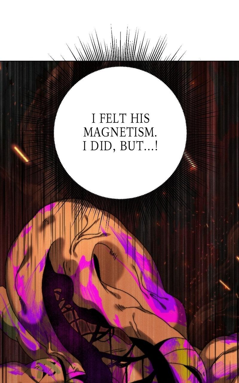 Project Mars Episode 32 26
