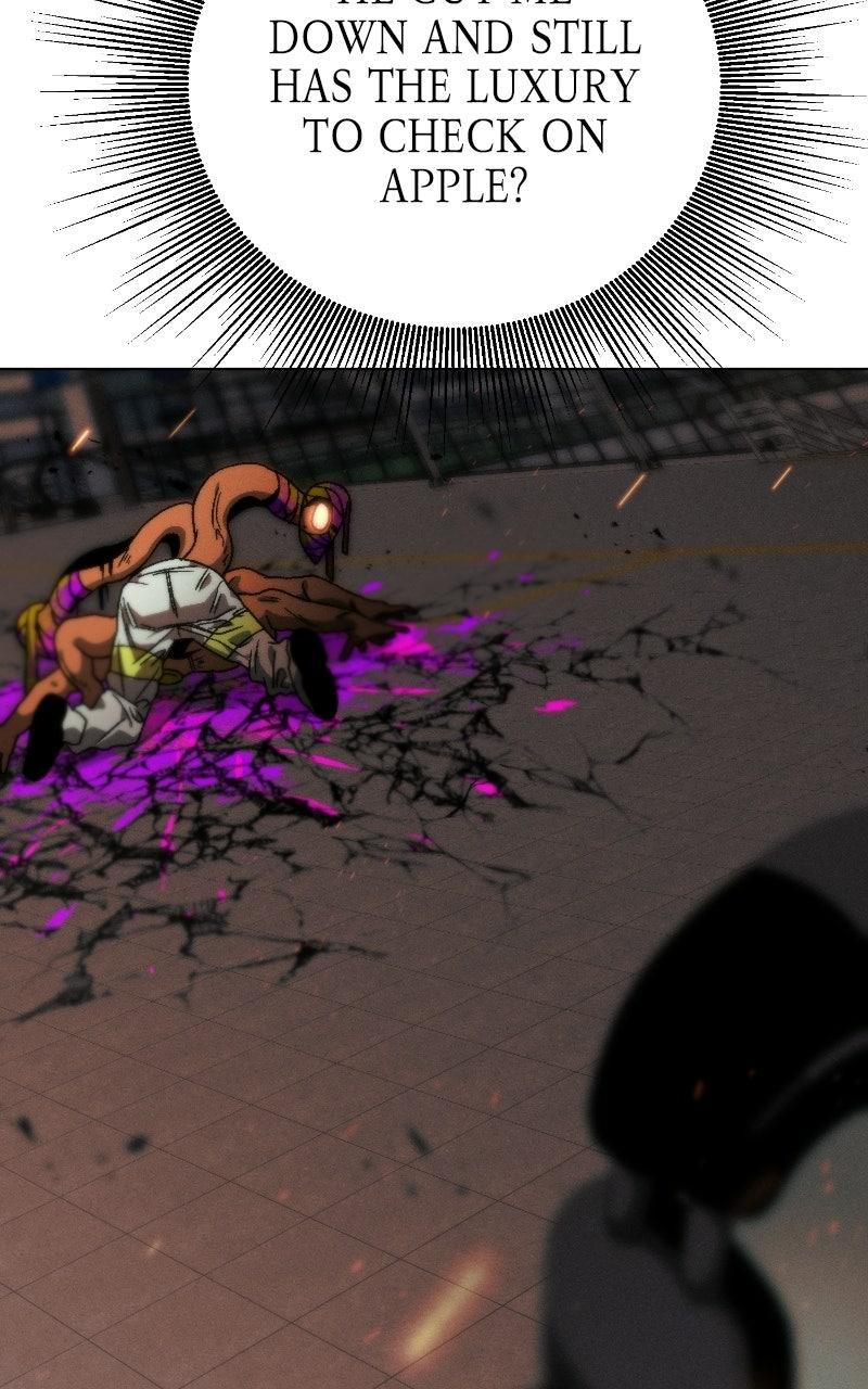 Project Mars Episode 32 28