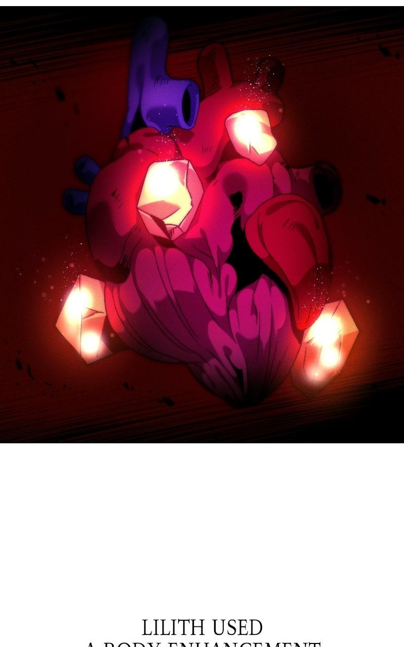 Project Mars Episode 32 31