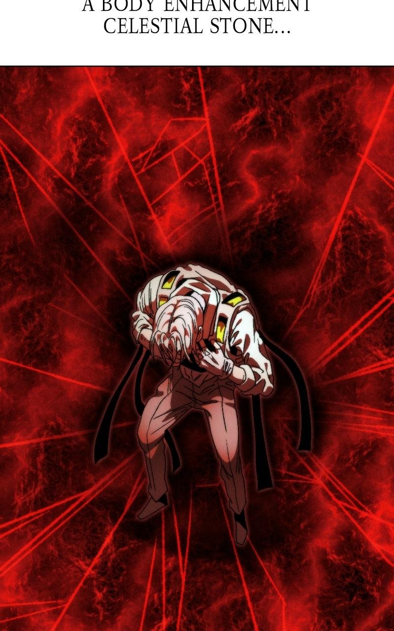 Project Mars Episode 32 32