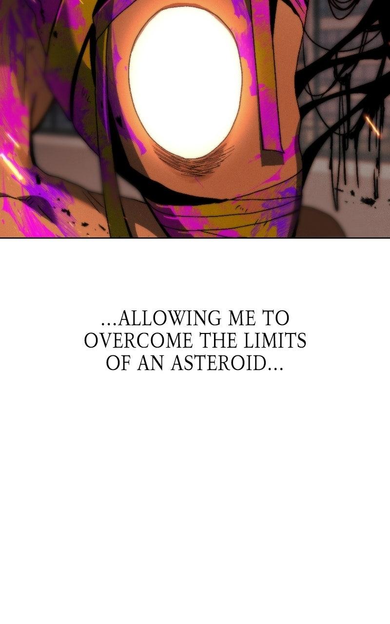 Project Mars Episode 32 34