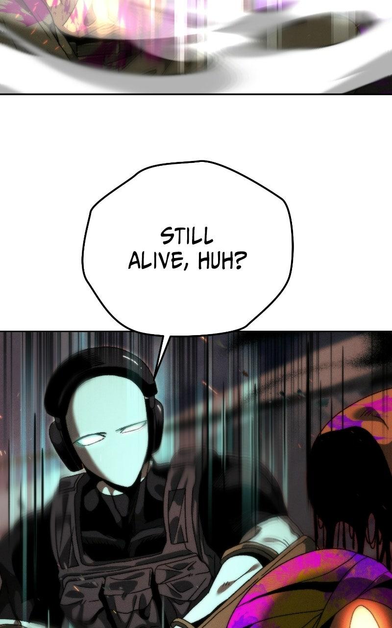 Project Mars Episode 32 38