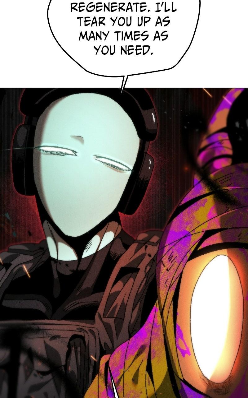 Project Mars Episode 32 40