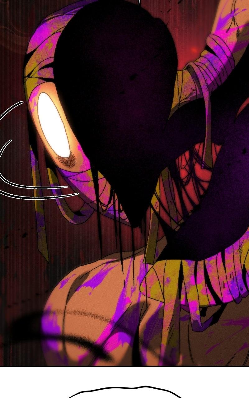 Project Mars Episode 32 42