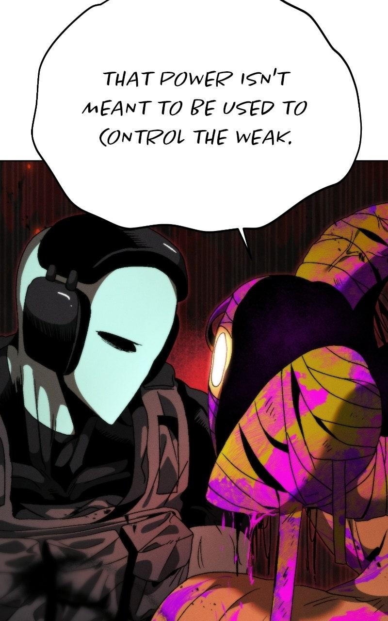 Project Mars Episode 32 43