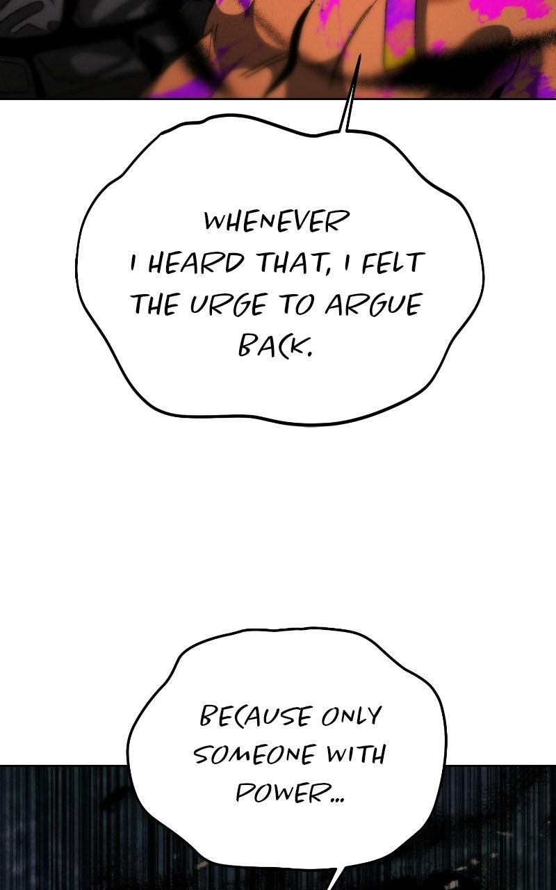 Project Mars Episode 32 44