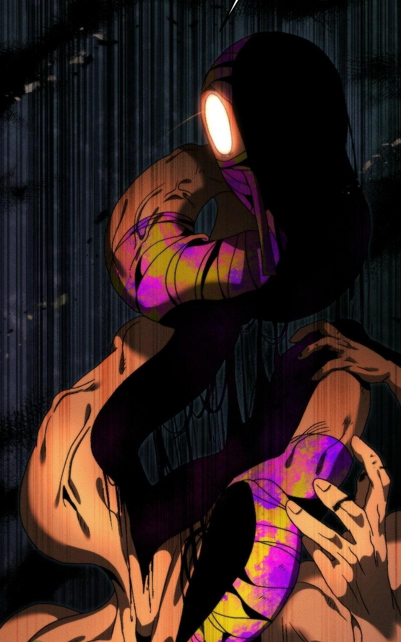 Project Mars Episode 32 45