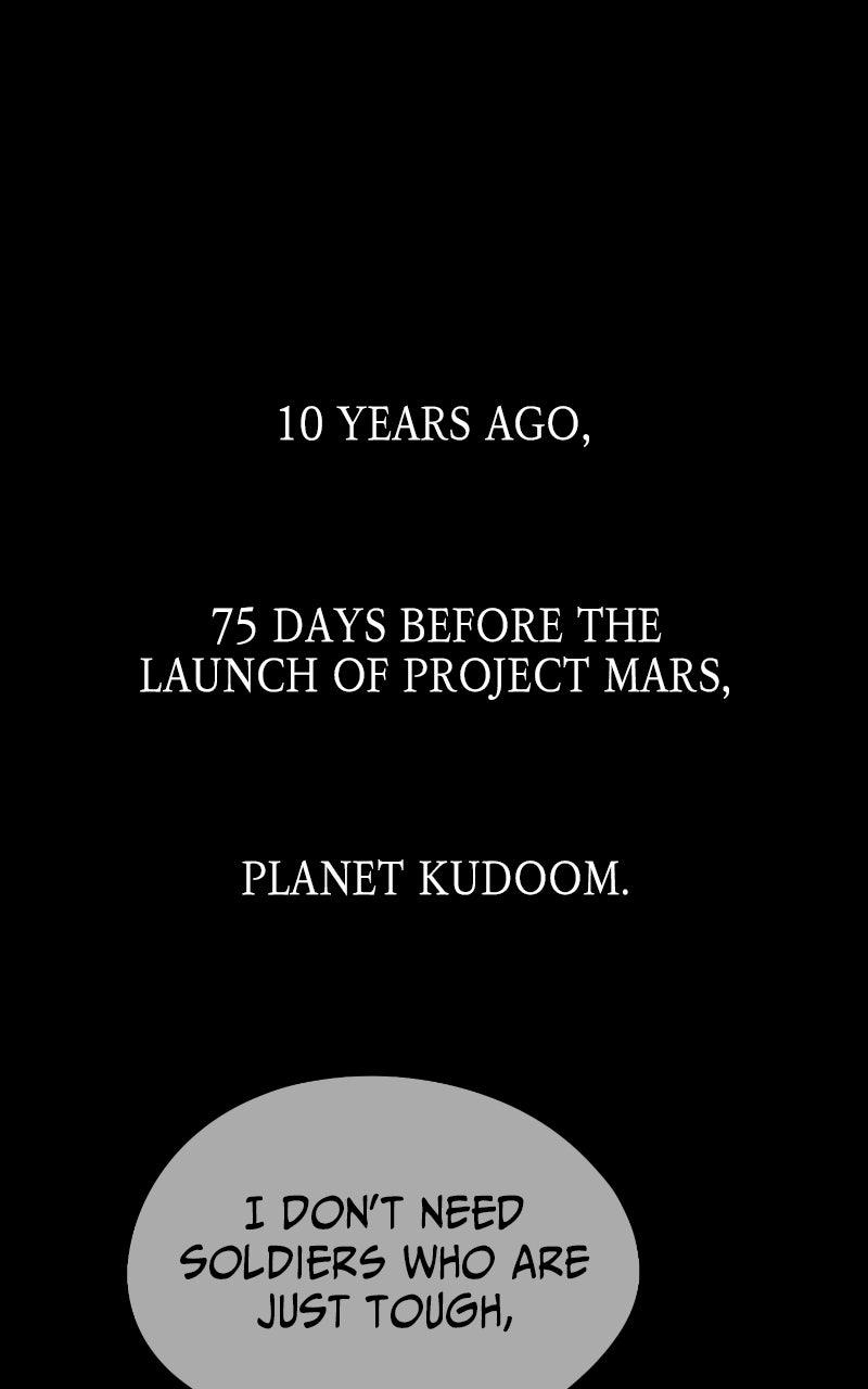 Project Mars Episode 32 48