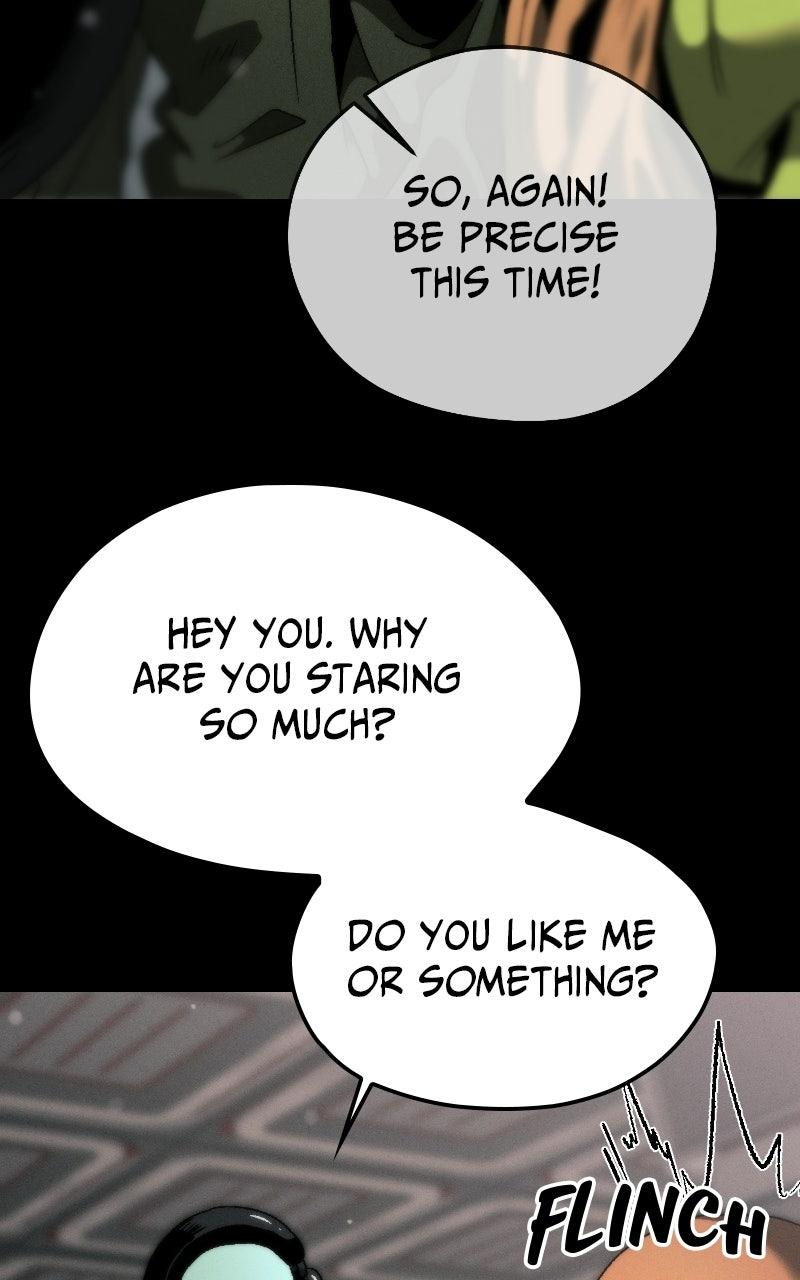 Project Mars Episode 32 52