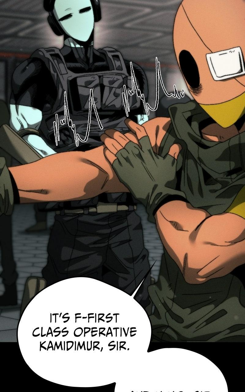 Project Mars Episode 32 53