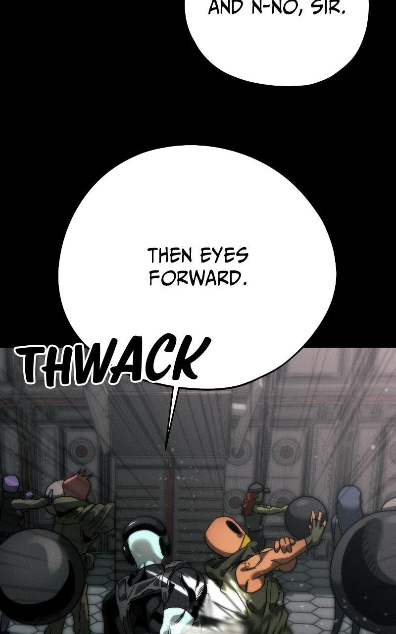 Project Mars Episode 32 54