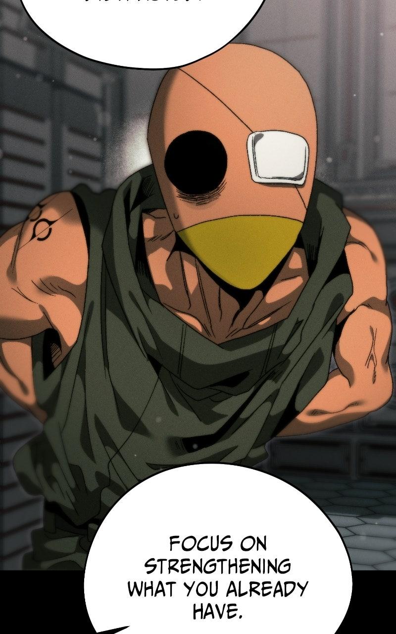 Project Mars Episode 32 56