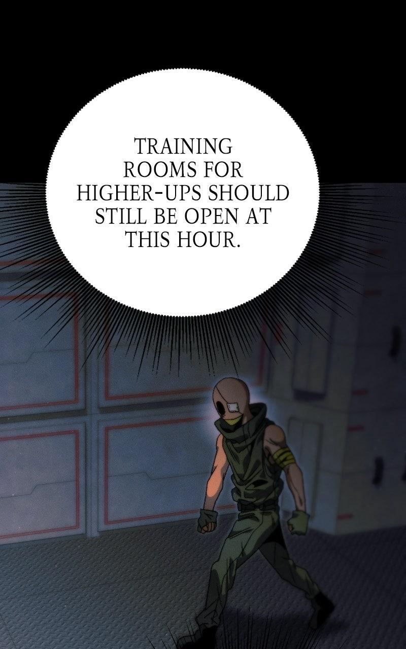 Project Mars Episode 32 59