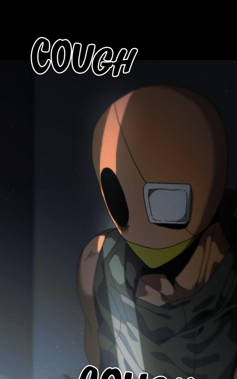 Project Mars Episode 32 61