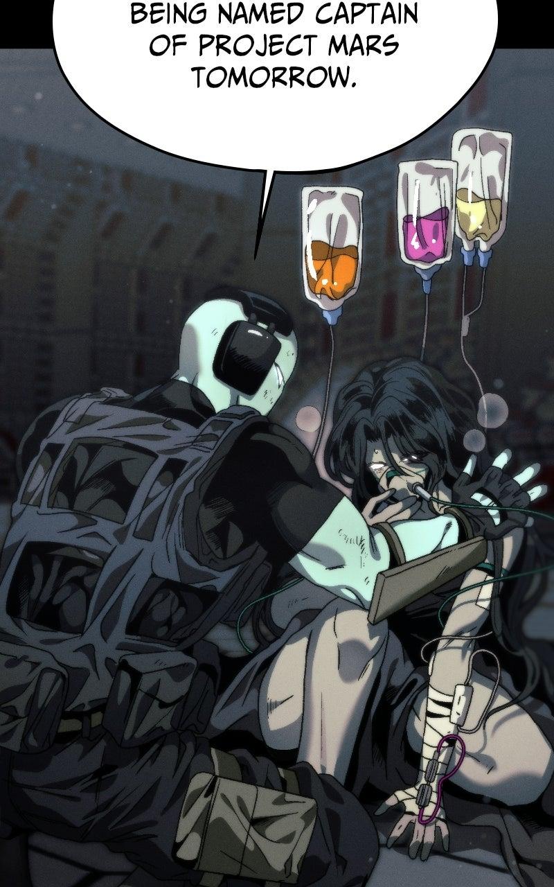 Project Mars Episode 32 65