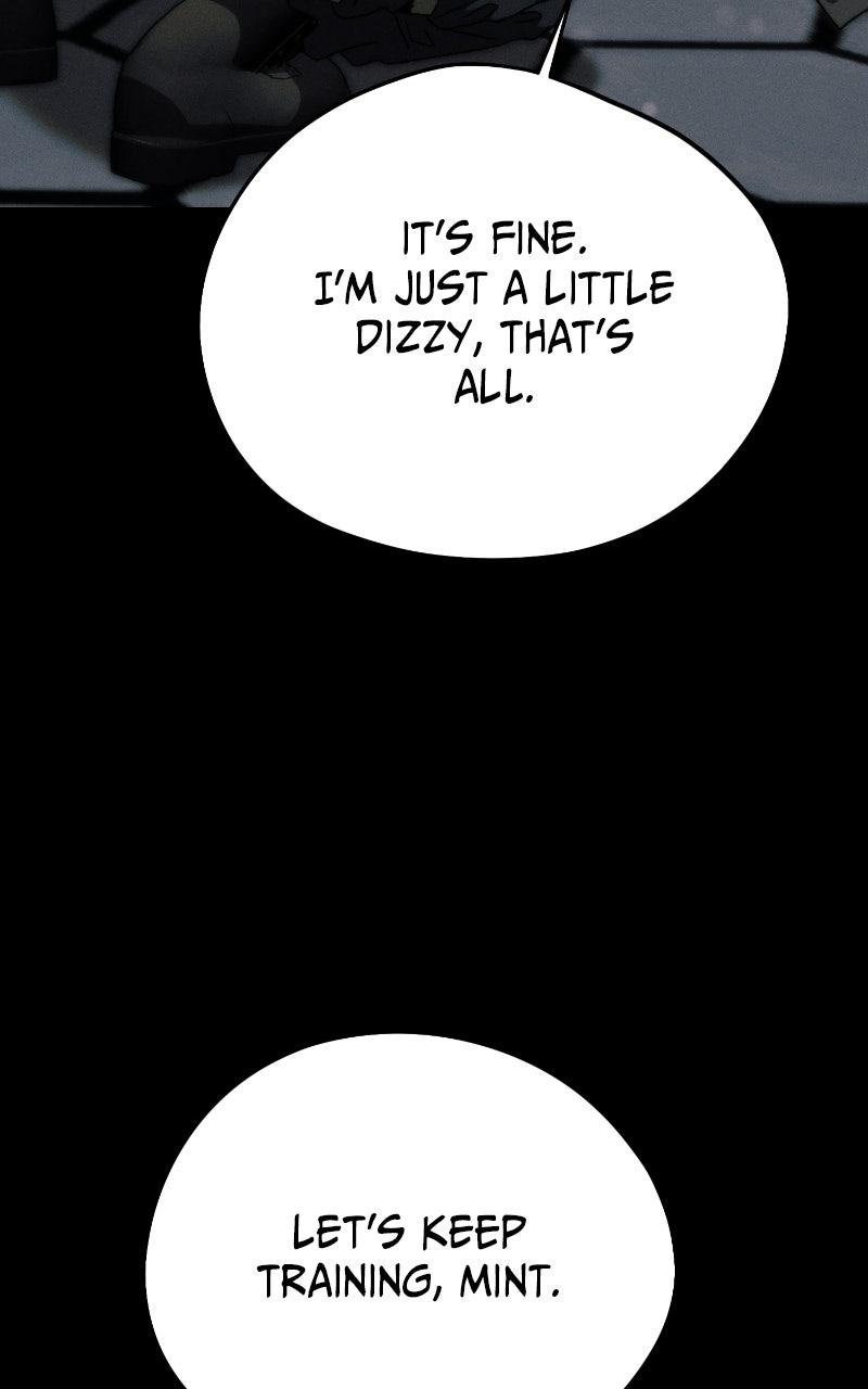 Project Mars Episode 32 66