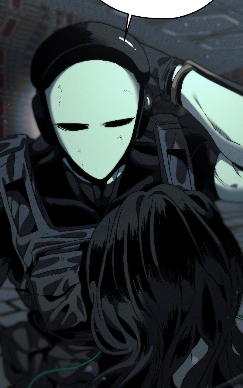 Project Mars Episode 32 69