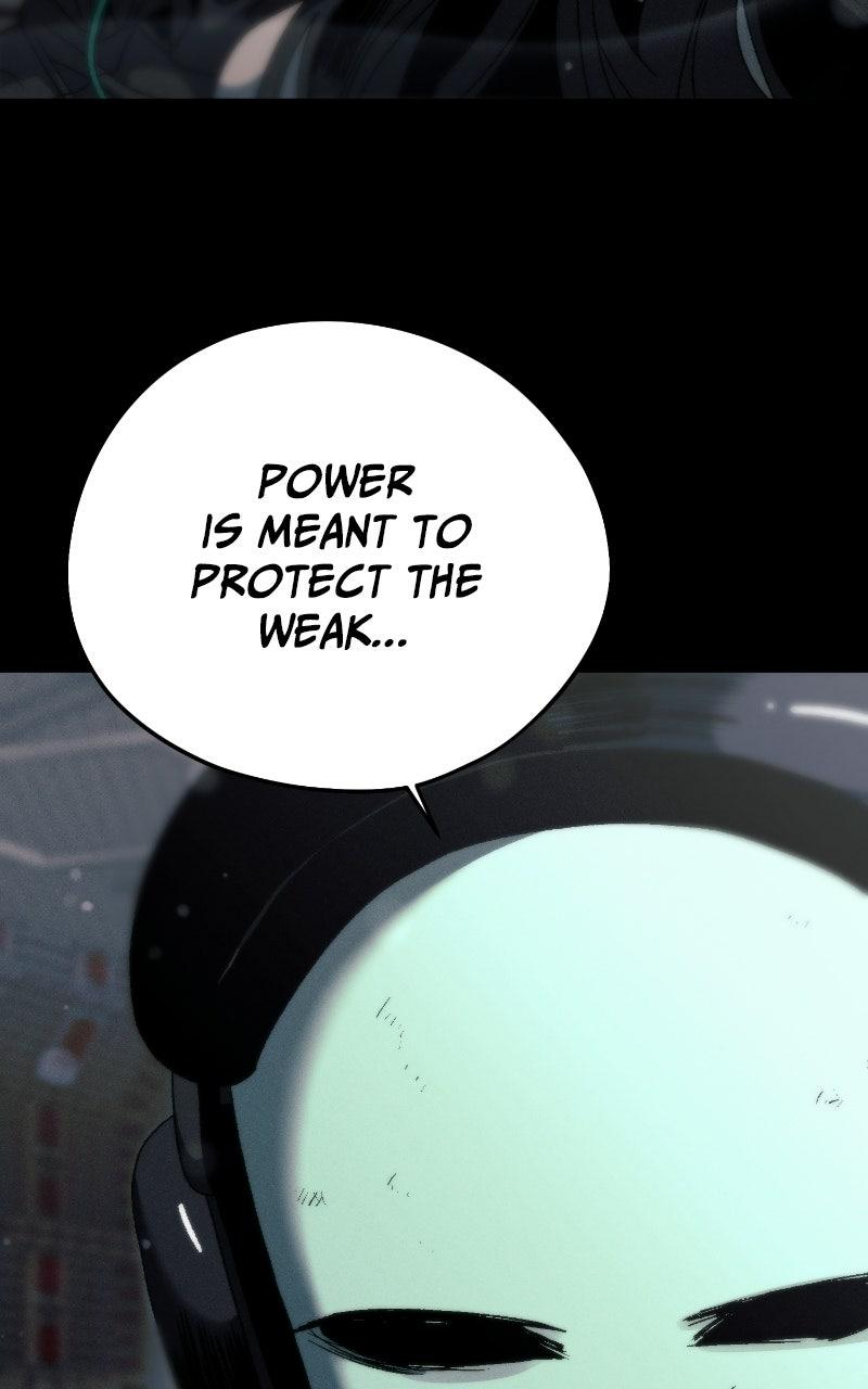 Project Mars Episode 32 70