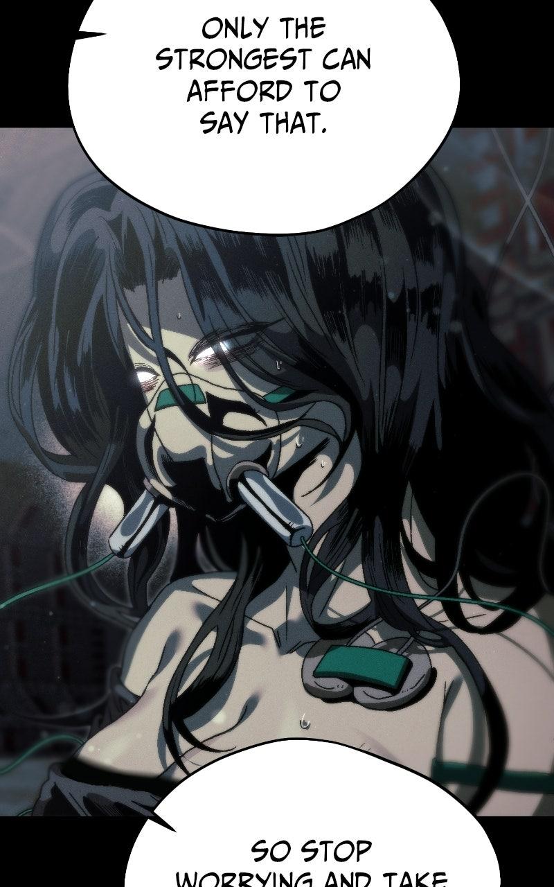 Project Mars Episode 32 72