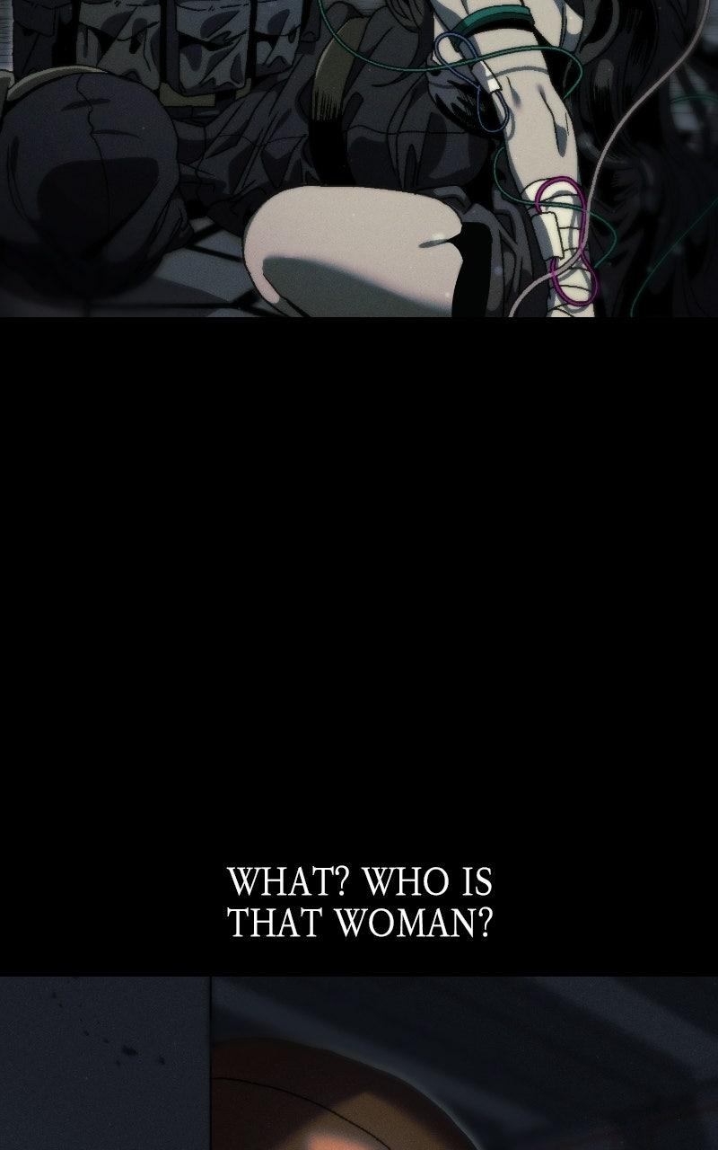 Project Mars Episode 32 74