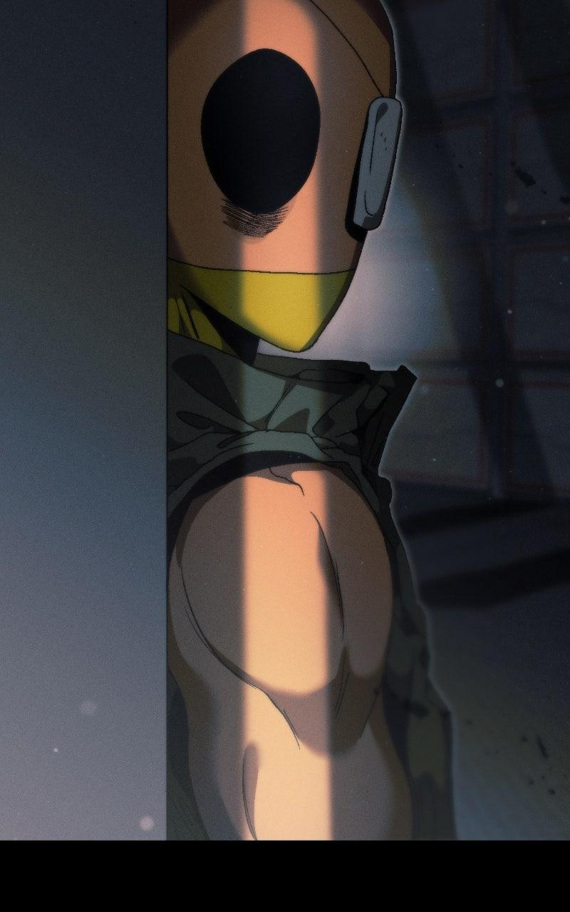 Project Mars Episode 32 75
