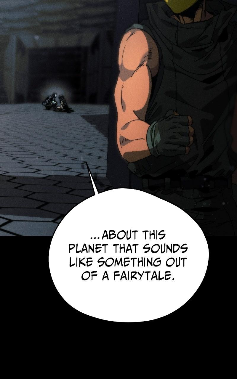 Project Mars Episode 32 77