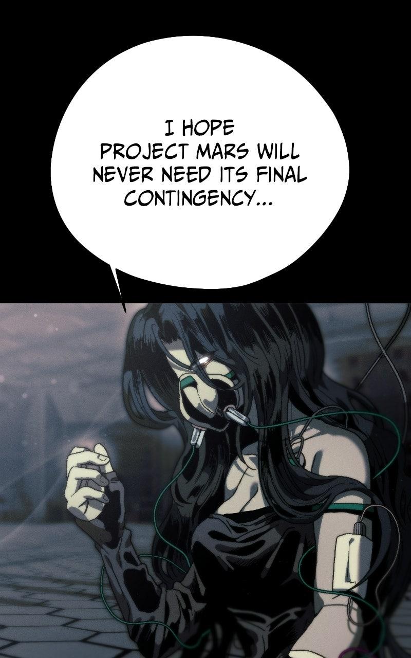 Project Mars Episode 32 78